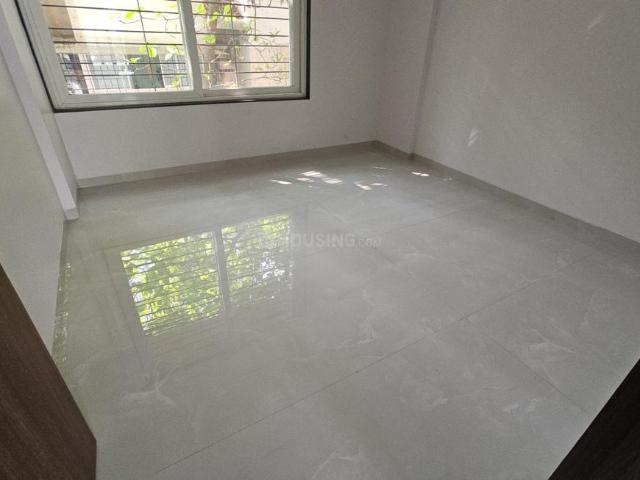 2 BHK Apartment in Kothrud for rent Pune. The reference number is 21367581
