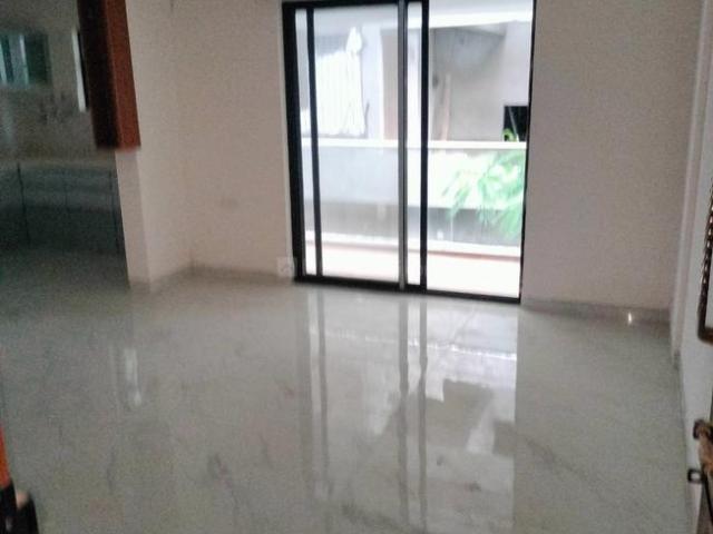 2 BHK Apartment in Kothrud for rent Pune. The reference number is 21361530