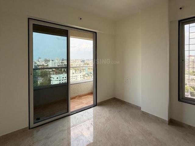 2 BHK Apartment in Kothrud for rent Pune. The reference number is 21372619