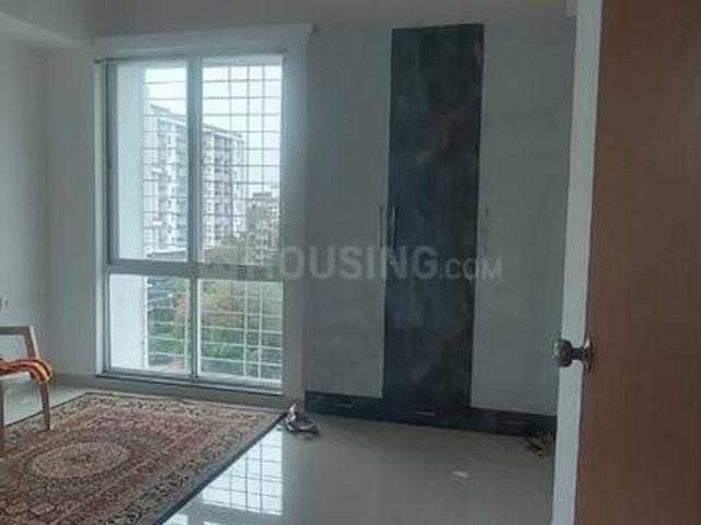 2 BHK Apartment in Kothrud for rent Pune. The reference number is 7268097