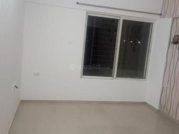 2 BHK Apartment in Kothrud for resale Pune. The reference number is 16665689