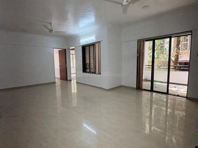 2 BHK Apartment in Kothrud for resale Pune. The reference number is 16928110