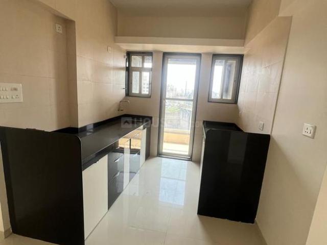 2 BHK Apartment in Kothrud for resale Pune. The reference number is 17467447
