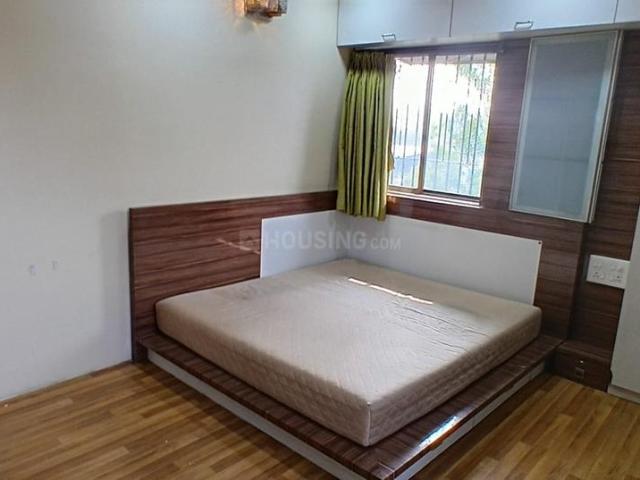 2 BHK Apartment in Kothrud for resale Pune. The reference number is 17938740