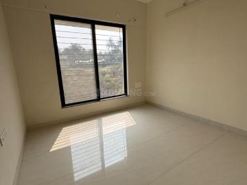 2 BHK Apartment in Kothrud for resale Pune. The reference number is 19545653
