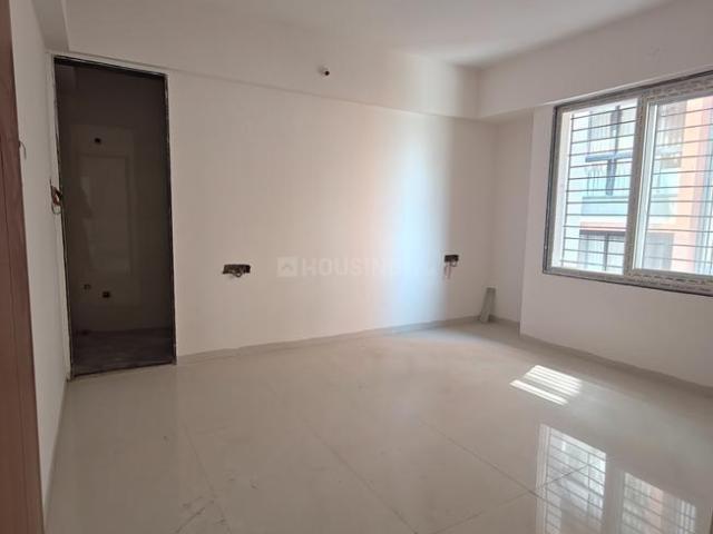 2 BHK Apartment in Kothrud for resale Pune. The reference number is 19608341