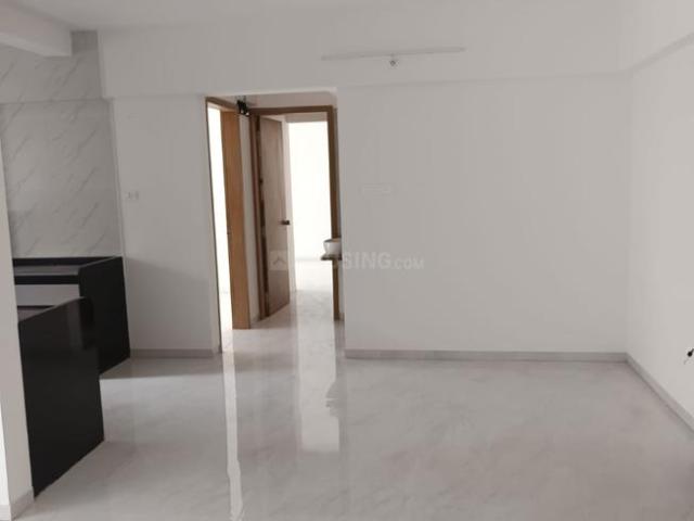 2 BHK Apartment in Kothrud for resale Pune. The reference number is 19633709