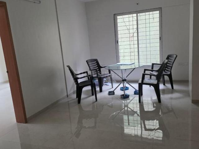 2 BHK Apartment in Kothrud for resale Pune. The reference number is 19647862