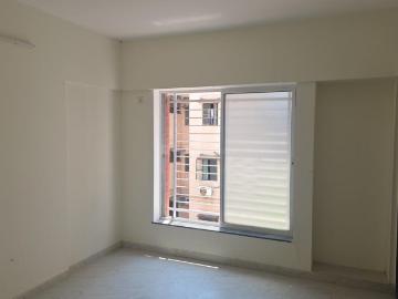 Pune, Pune District, Maharashtra