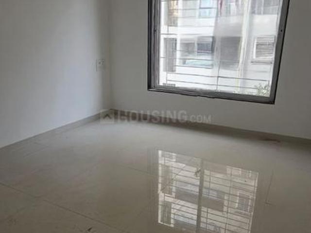 2 BHK Apartment in Kothrud for resale Pune. The reference number is 19881408