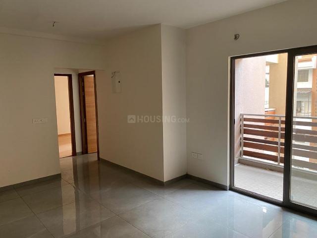 2 BHK Apartment in Kothrud for resale Pune. The reference number is 19921974