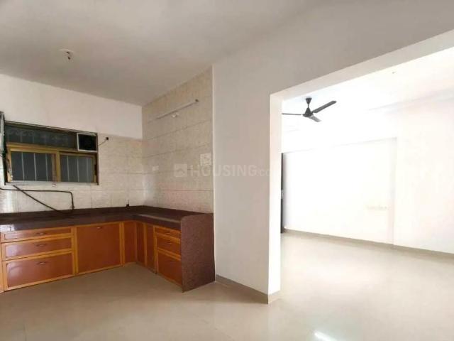 2 BHK Apartment in Kothrud for resale Pune. The reference number is 19064337