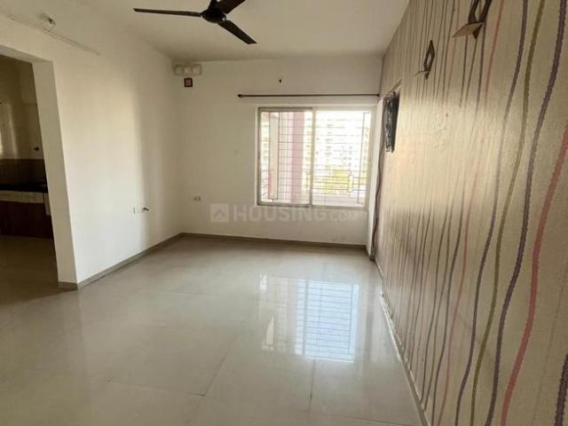 2 BHK Apartment in Kothrud for resale Pune. The reference number is 19155713