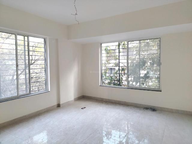 2 BHK Apartment in Kothrud for resale Pune. The reference number is 19242495