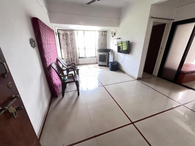 2 BHK Apartment in Kothrud for resale Pune. The reference number is 20419883