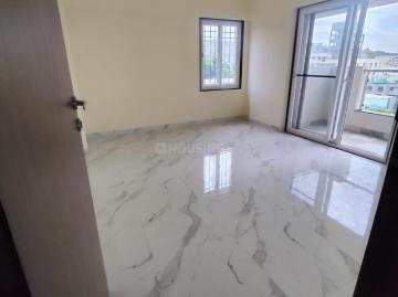 2 BHK Apartment in Kothrud for resale Pune. The reference number is 20525430