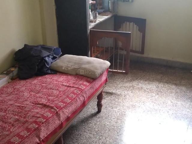 2 BHK Apartment in Kothrud for resale Pune. The reference number is 20538085
