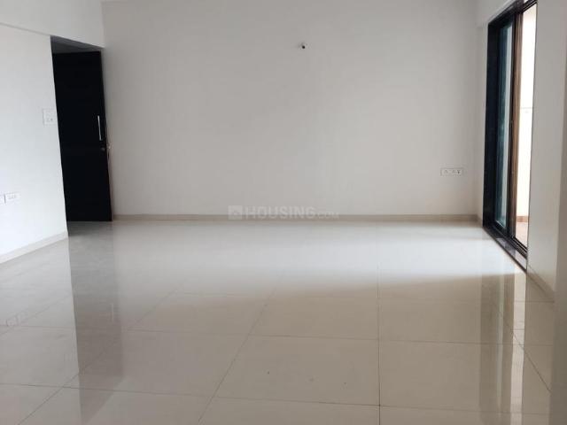2 BHK Apartment in Kothrud for resale Pune. The reference number is 20574148