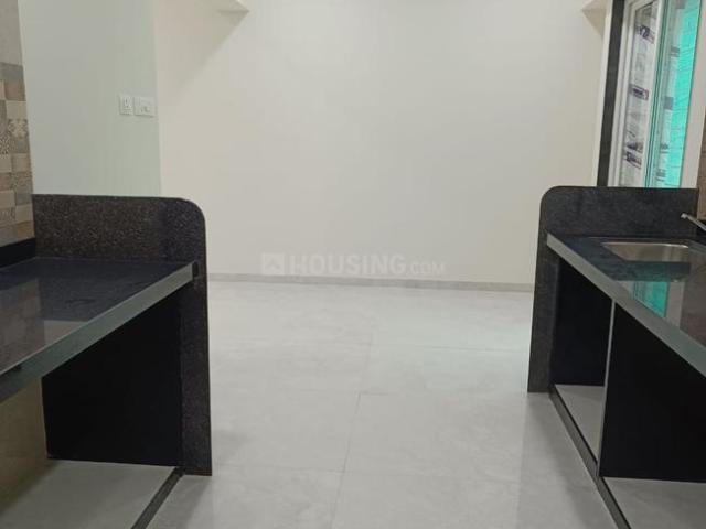 2 BHK Apartment in Kothrud for resale Pune. The reference number is 20574213