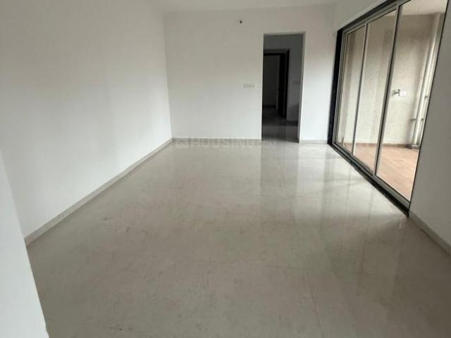 2 BHK Apartment in Kothrud for resale Pune. The reference number is 20607880
