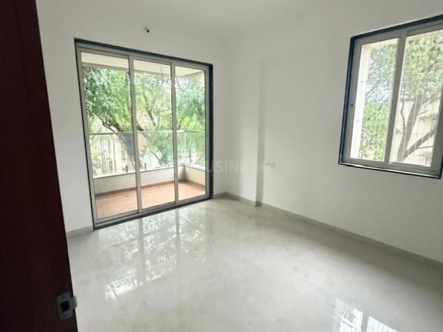 2 BHK Apartment in Kothrud for resale Pune. The reference number is 20607379