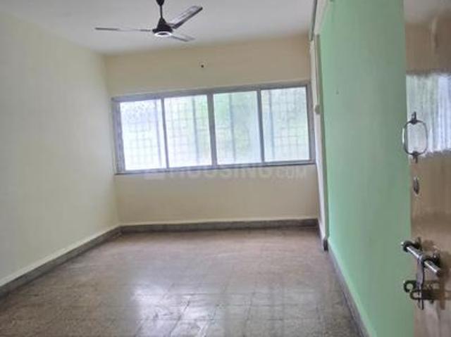 2 BHK Apartment in Kothrud for resale Pune. The reference number is 20619935