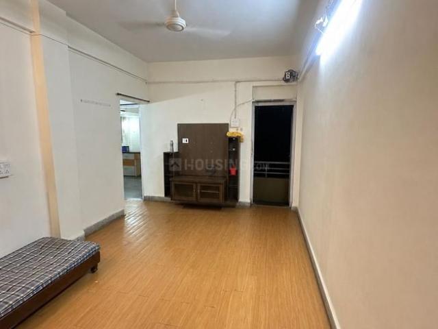 2 BHK Apartment in Kothrud for resale Pune. The reference number is 20628587