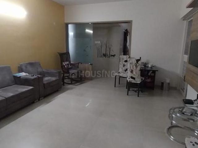2 BHK Apartment in Kothrud for resale Pune. The reference number is 20628689