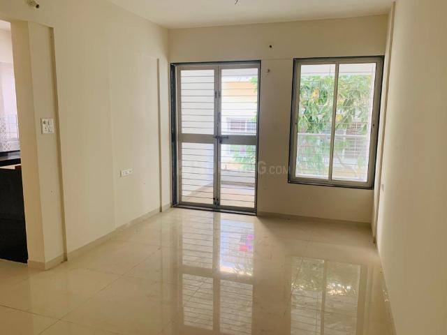 2 BHK Apartment in Kothrud for resale Pune. The reference number is 20636738