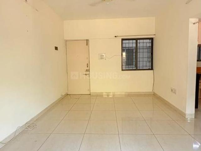 2 BHK Apartment in Kothrud for resale Pune. The reference number is 20667962