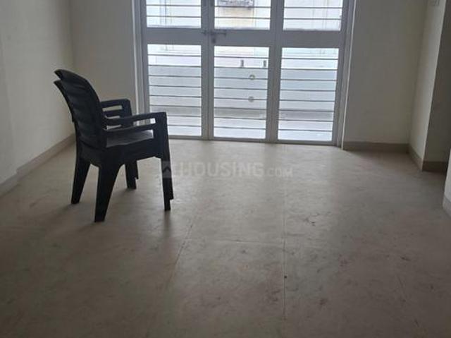 2 BHK Apartment in Kothrud for resale Pune. The reference number is 20705156