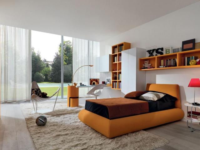 2 BHK Apartment in Kothrud for resale Pune. The reference number is 20753517