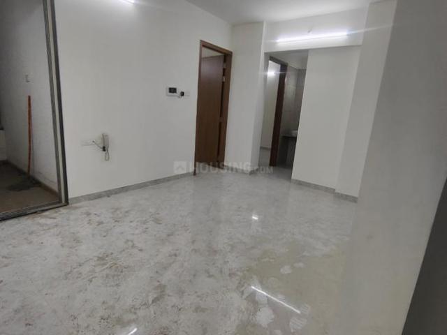 2 BHK Apartment in Kothrud for resale Pune. The reference number is 20773808