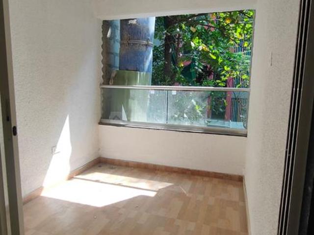 2 BHK Apartment in Kothrud for resale Pune. The reference number is 20773913