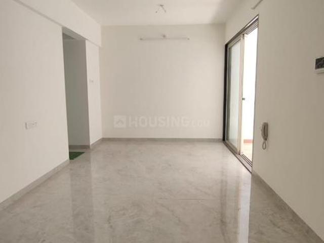 2 BHK Apartment in Kothrud for resale Pune. The reference number is 20774091