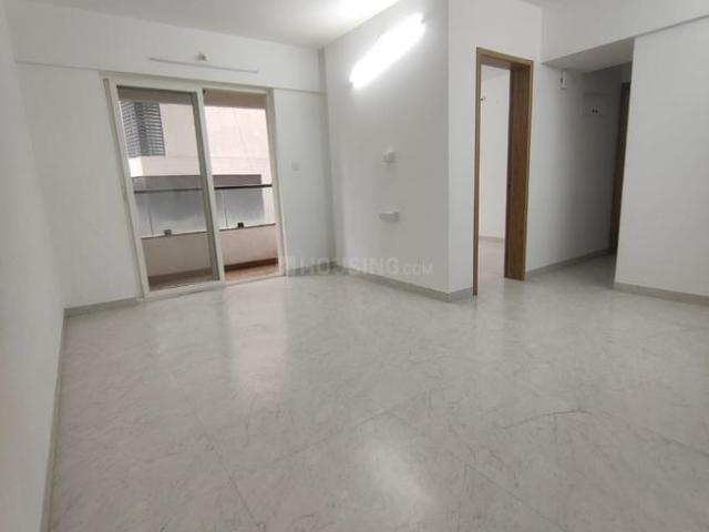 2 BHK Apartment in Kothrud for resale Pune. The reference number is 20780346