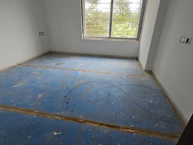 2 BHK Apartment in Kothrud for resale Pune. The reference number is 20808919