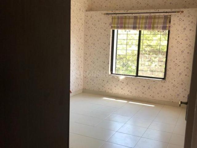 2 BHK Apartment in Kothrud for resale Pune. The reference number is 20821762