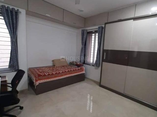 2 BHK Apartment in Kothrud for resale Pune. The reference number is 20834638