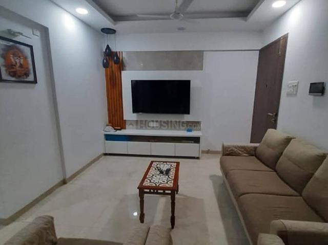 2 BHK Apartment in Kothrud for resale Pune. The reference number is 20909023