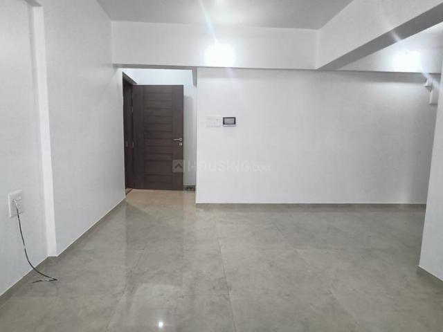 2 BHK Apartment in Kothrud for resale Pune. The reference number is 20910393