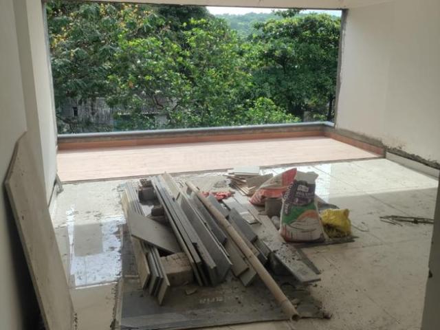 2 BHK Apartment in Kothrud for resale Pune. The reference number is 20912517