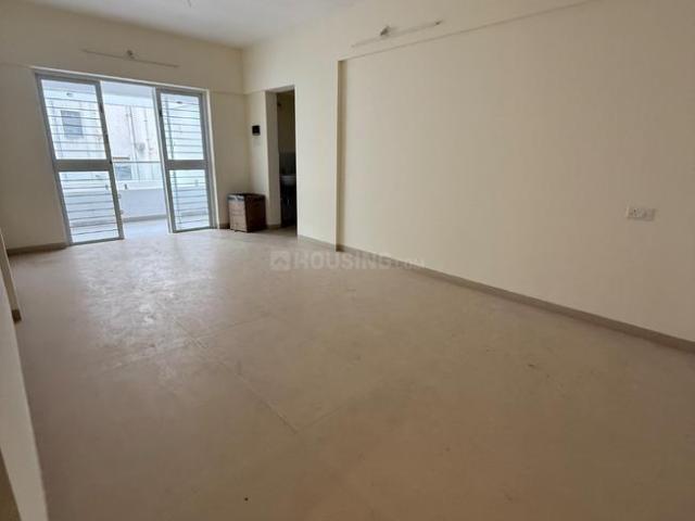 2 BHK Apartment in Kothrud for resale Pune. The reference number is 20917103
