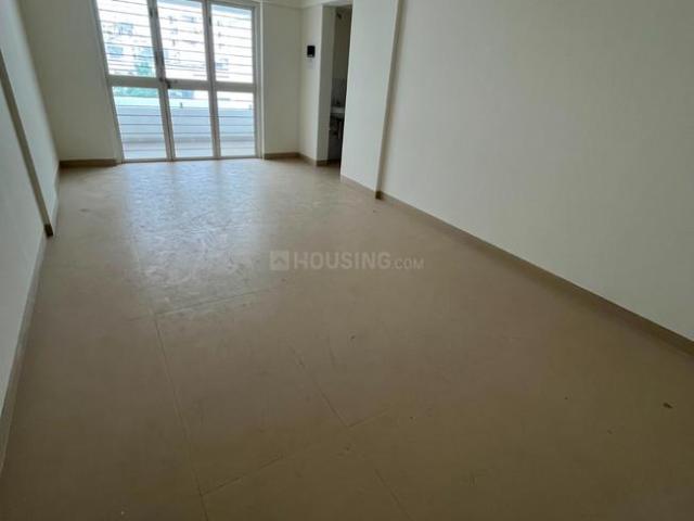2 BHK Apartment in Kothrud for resale Pune. The reference number is 20919508