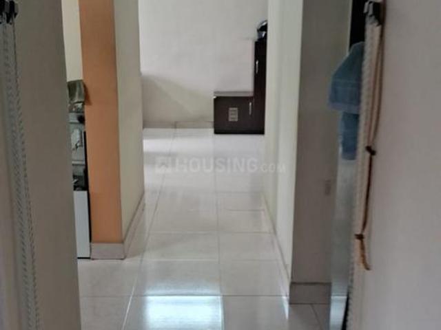 2 BHK Apartment in Kothrud for resale Pune. The reference number is 20919981