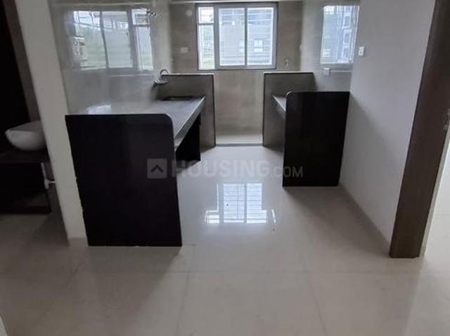 2 BHK Apartment in Kothrud for resale Pune. The reference number is 20920235