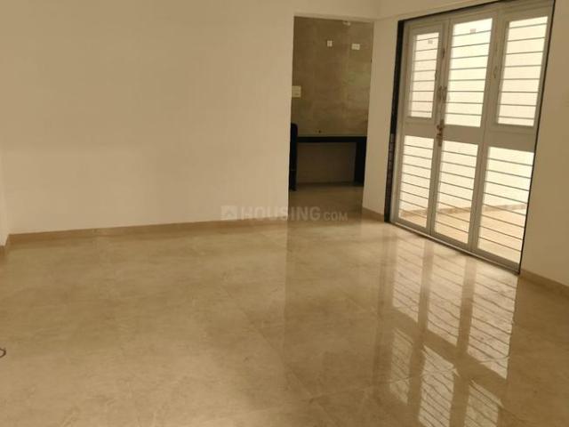 2 BHK Apartment in Kothrud for resale Pune. The reference number is 20924070