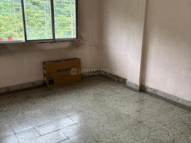 2 BHK Apartment in Kothrud for resale Pune. The reference number is 20932718