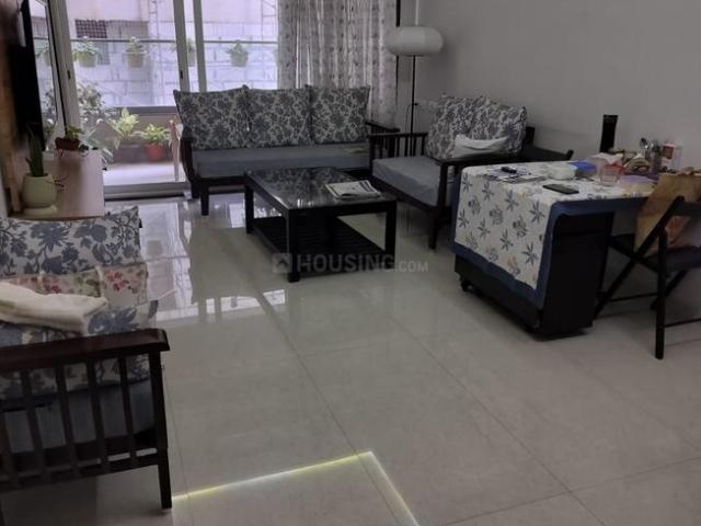 2 BHK Apartment in Kothrud for resale Pune. The reference number is 20961701