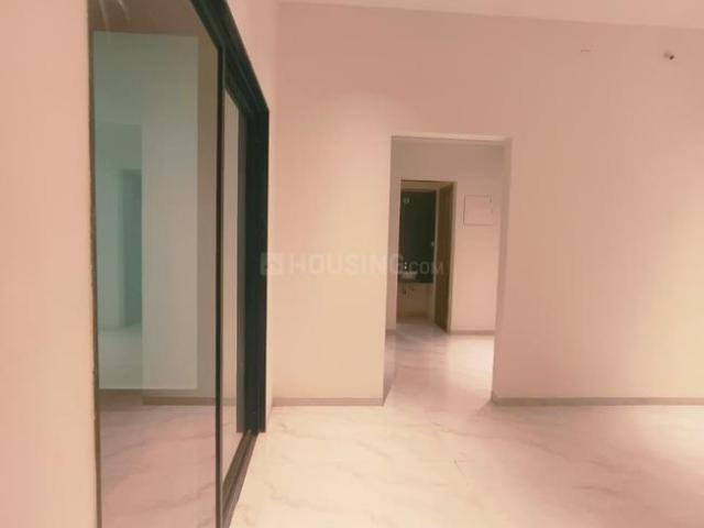 2 BHK Apartment in Kothrud for resale Pune. The reference number is 20972420